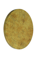 Бра LUCIDE GLIMPSE 77285/05/02