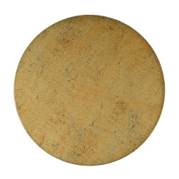 Бра LUCIDE GLIMPSE 77285/05/02