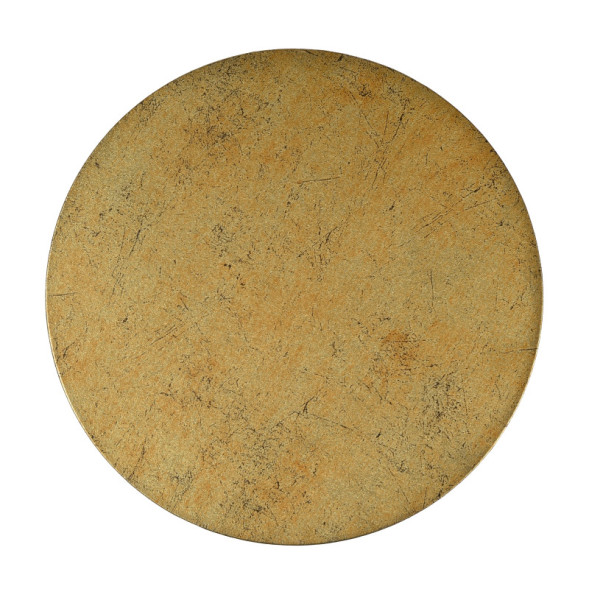 Бра LUCIDE GLIMPSE 77285/05/02