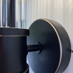 Бра ImperiumLoft 143945-22