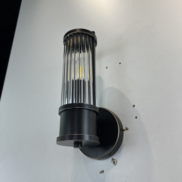 Бра ImperiumLoft 143945-22