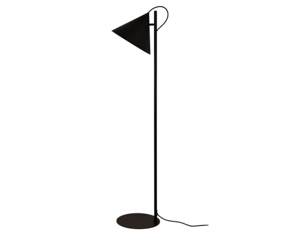 Торшер Kink Light 08482-F,19 Райви