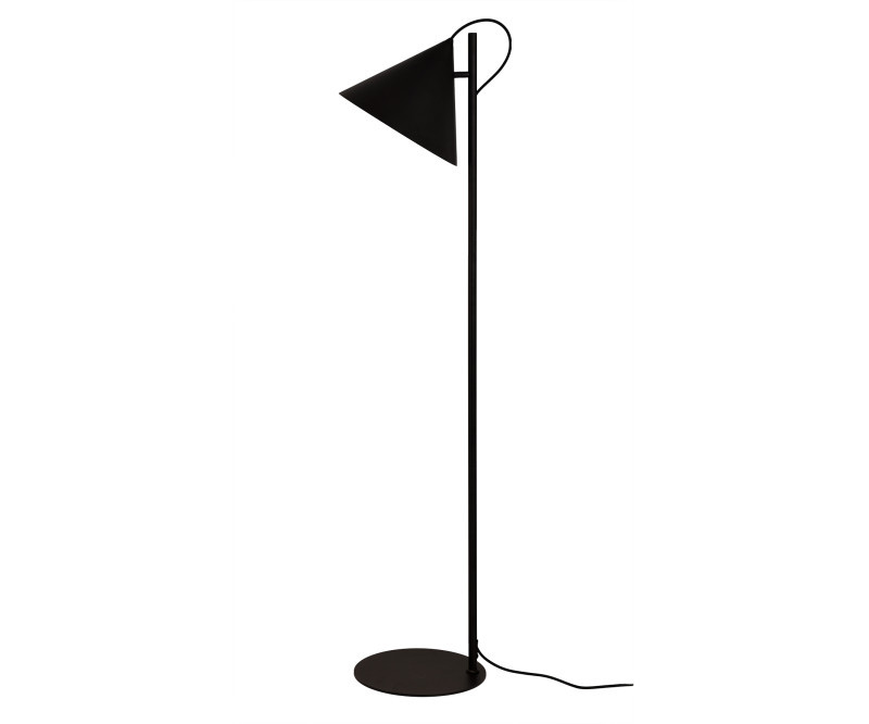 Торшер Kink Light 08482-F,19 Райви