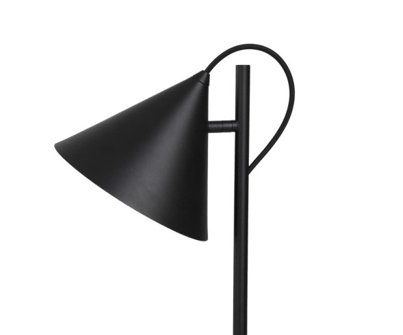 Торшер Kink Light 08482-F,19 Райви