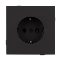 Розетка 054638 Arlight TENDO