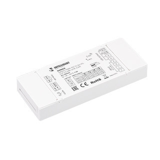 Диммер для ленты 050444 Arlight SMART-PWM