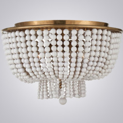 Потолочная люстра ImperiumLoft 186173-22