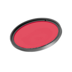 Линза для трекового светильника 057134 Arlight LGD-ARTIFACT-4TR black