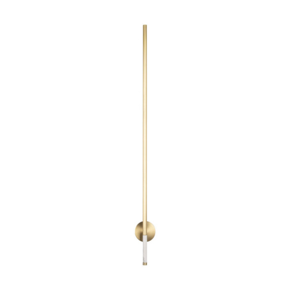 Бра LOFT IT Handle 10150/930 White