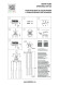 Подвес Lightstar Tubo 574723