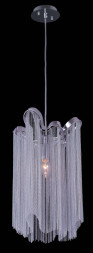 Подвесной светильник Favourite Multivello 1156-1P