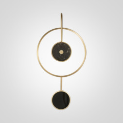 Бра ImperiumLoft 149474-22