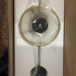 Бра ImperiumLoft 149474-22