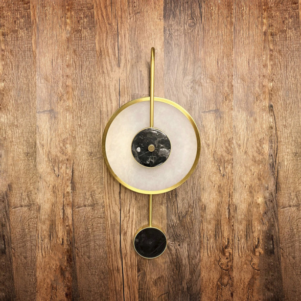 Бра ImperiumLoft 149474-22