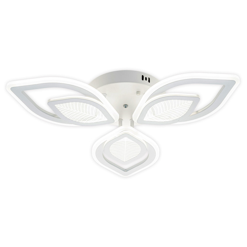 Потолочная люстра Escada 10288/6LED
