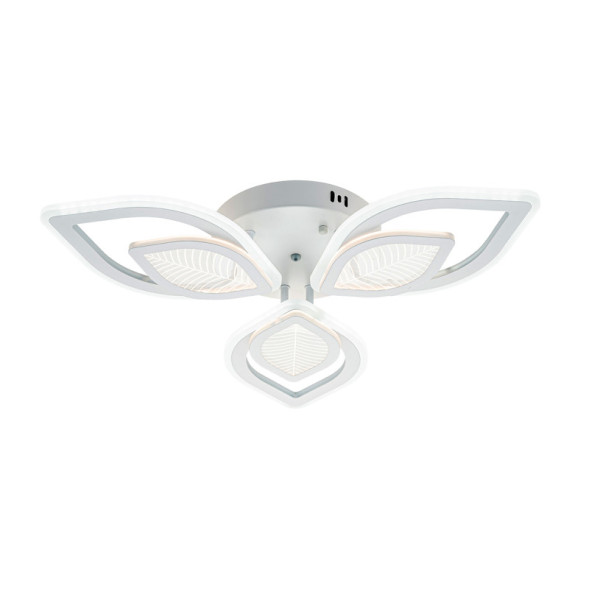 Потолочная люстра Escada 10288/6LED