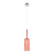 Подвесной светильник LOFT IT Spillray 10232/B Red
