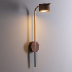 Бра ImperiumLoft 208810-23