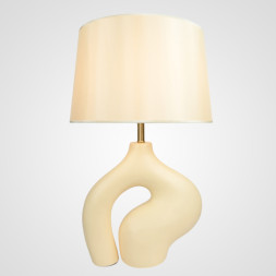 Настольная лампа ImperiumLoft 294281-22 Abstractic