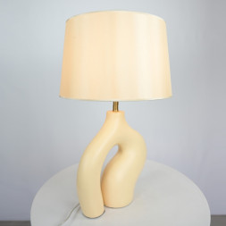 Настольная лампа ImperiumLoft 294281-22 Abstractic