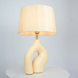 Настольная лампа ImperiumLoft 294281-22 Abstractic