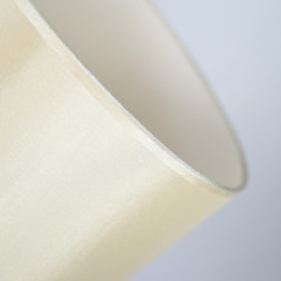 Настольная лампа ImperiumLoft 294281-22 Abstractic