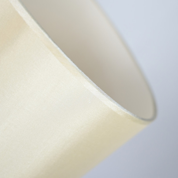 Настольная лампа ImperiumLoft 294281-22 Abstractic