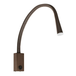 Бра LOFT IT 10398 ARROW