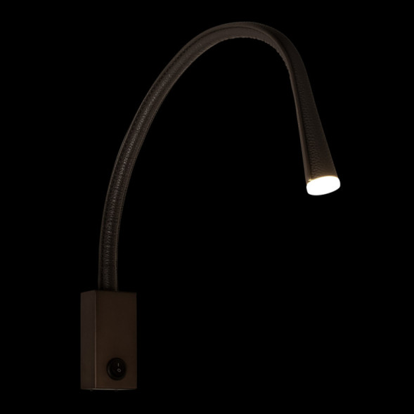 Бра LOFT IT 10398 ARROW