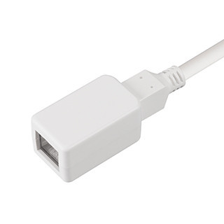 Кабель питания ленты 048889 Arlight ARL-PV-A84-17mm 2835