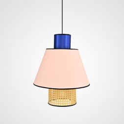 Подвесной светильник ImperiumLoft 278107-22 Pelluar