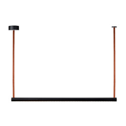 Линейный светильник Lightstar Palla 737117