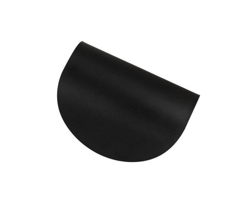Бра Kink Light 08584,19 Вито