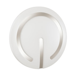 Потолочный светильник Sonex Button 3041/DL