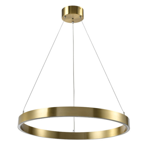 Подвесной светильник Lightstar Saturno 748023