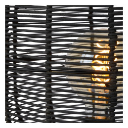 Настольная лампа LUCIDE HERMINE 03541/01/30