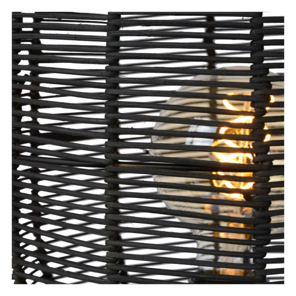 Настольная лампа LUCIDE HERMINE 03541/01/30