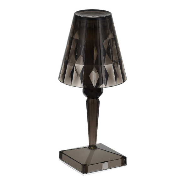 Настольная лампа ST-Luce SL1010.734.01 Sparkle