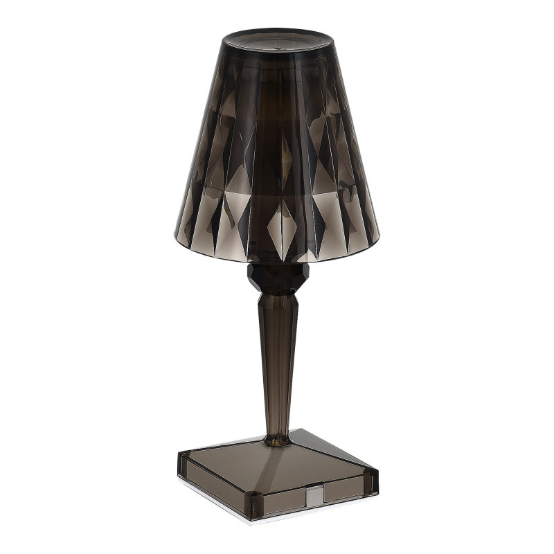 Настольная лампа ST-Luce SL1010.734.01 Sparkle