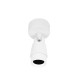 Спот LOFT IT 10330/A White