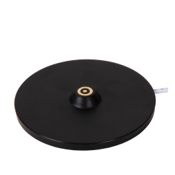 Настольная лампа LUCIDE Renee 27504/02/02