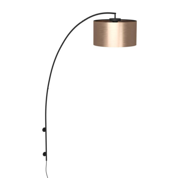 Торшер EGLO SAGANTO 1 390407