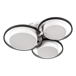 Люстра потолочная Escada Vision 10243/6LED