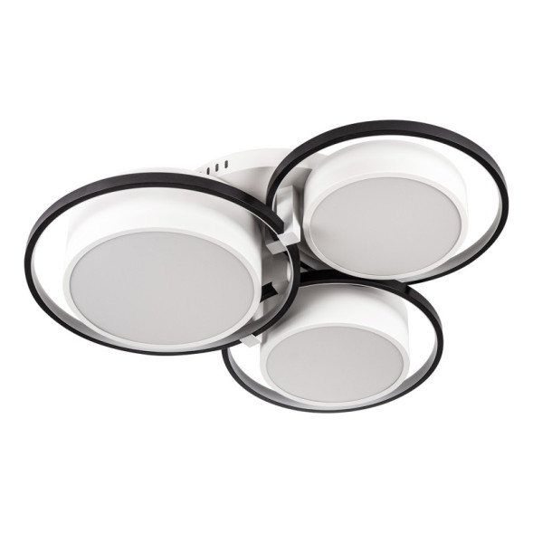 Люстра потолочная Escada Vision 10243/6LED