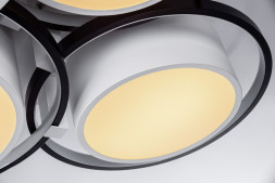 Люстра потолочная Escada Vision 10243/6LED