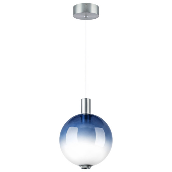 Подвесной светильник Lightstar COLORE 805405