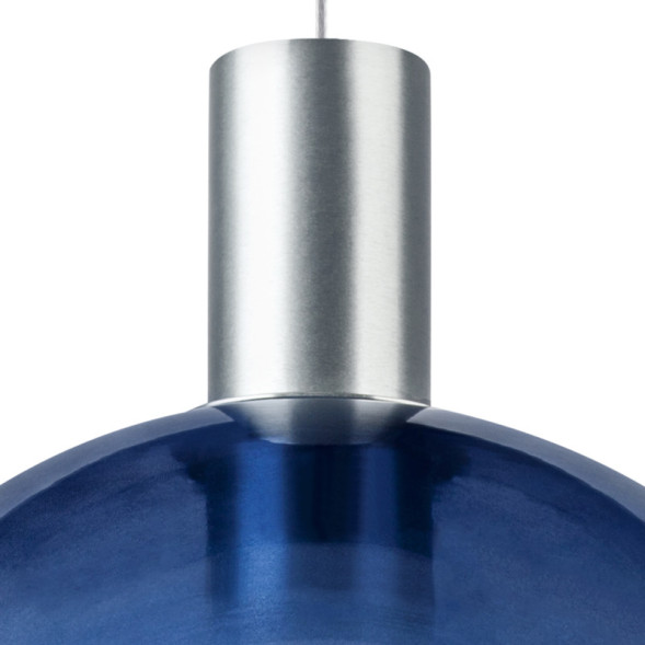 Подвесной светильник Lightstar COLORE 805405