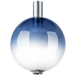 Подвесной светильник Lightstar COLORE 805405