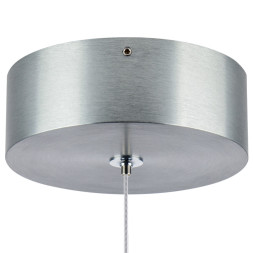 Подвесной светильник Lightstar COLORE 805405