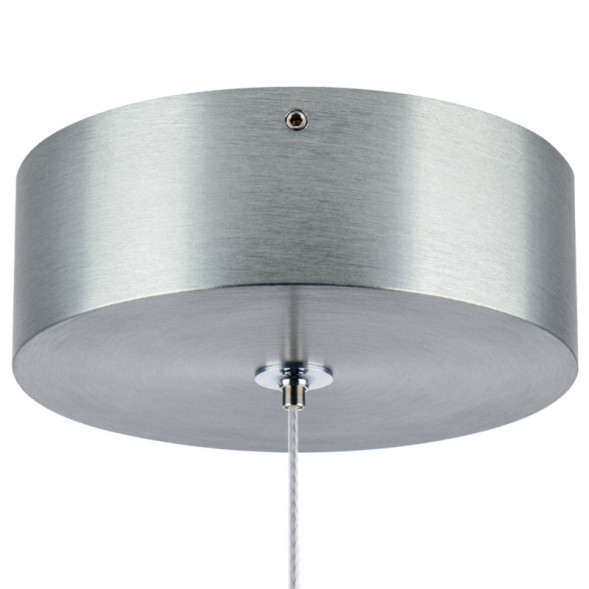 Подвесной светильник Lightstar COLORE 805405